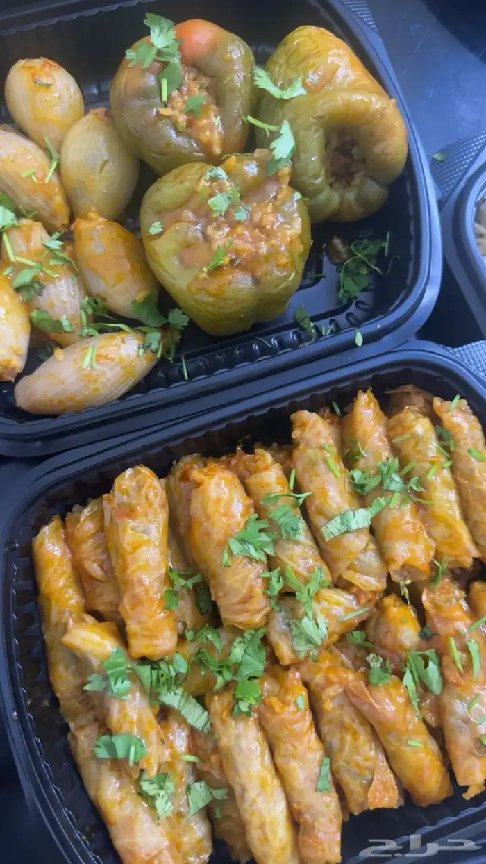 اسر منتجة الشهداء الجنوبية 10