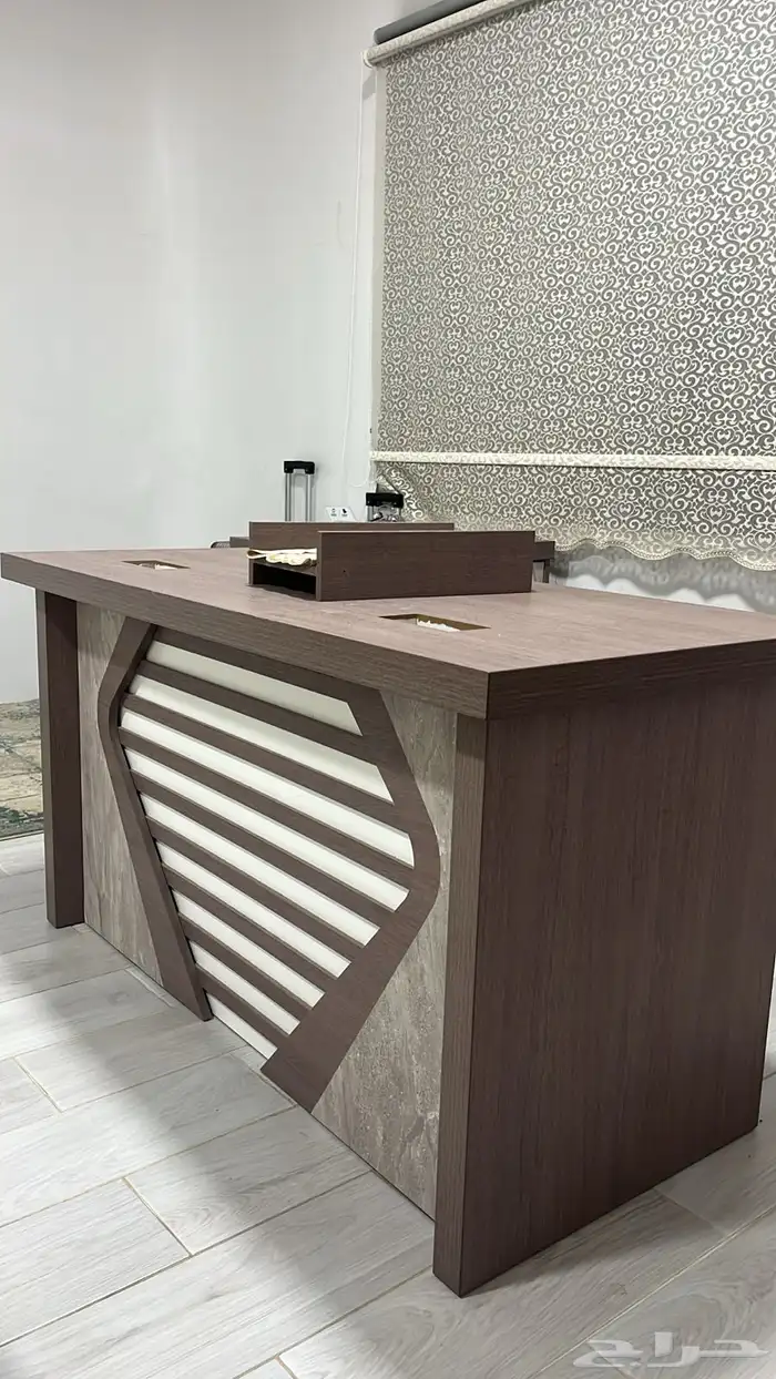 للبيع طاوله مابه خدش ولا كسور ولا ايشي سليمه 100 2