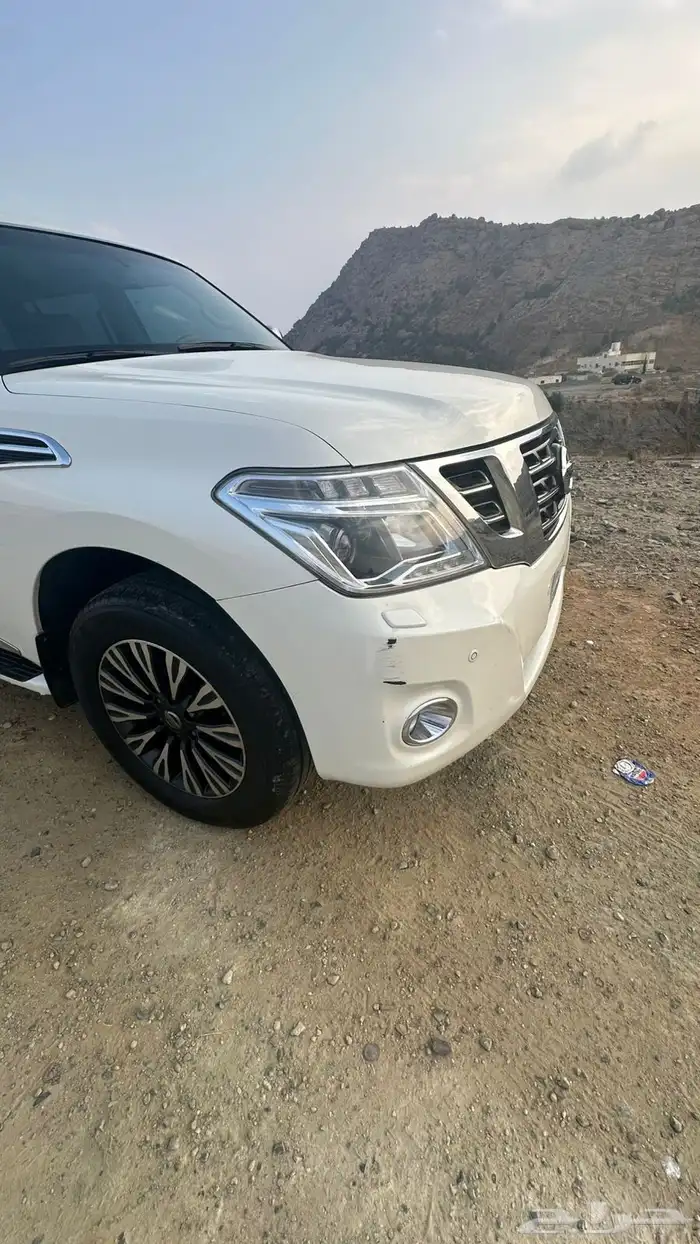 بلاتينوم فل كامل 7