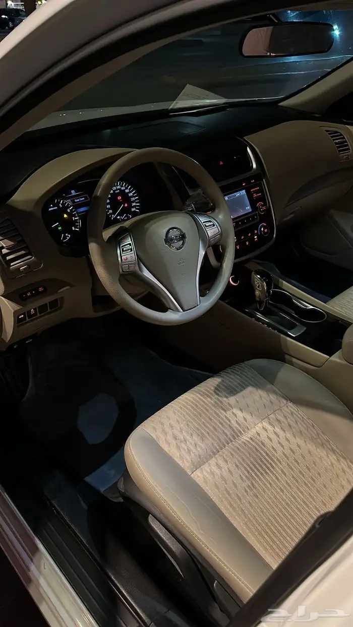 التيما 2018 36