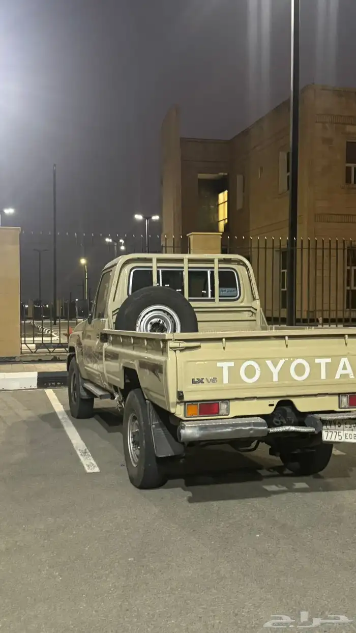 شاص 2015 بريمي فل دفلوك ونش 12