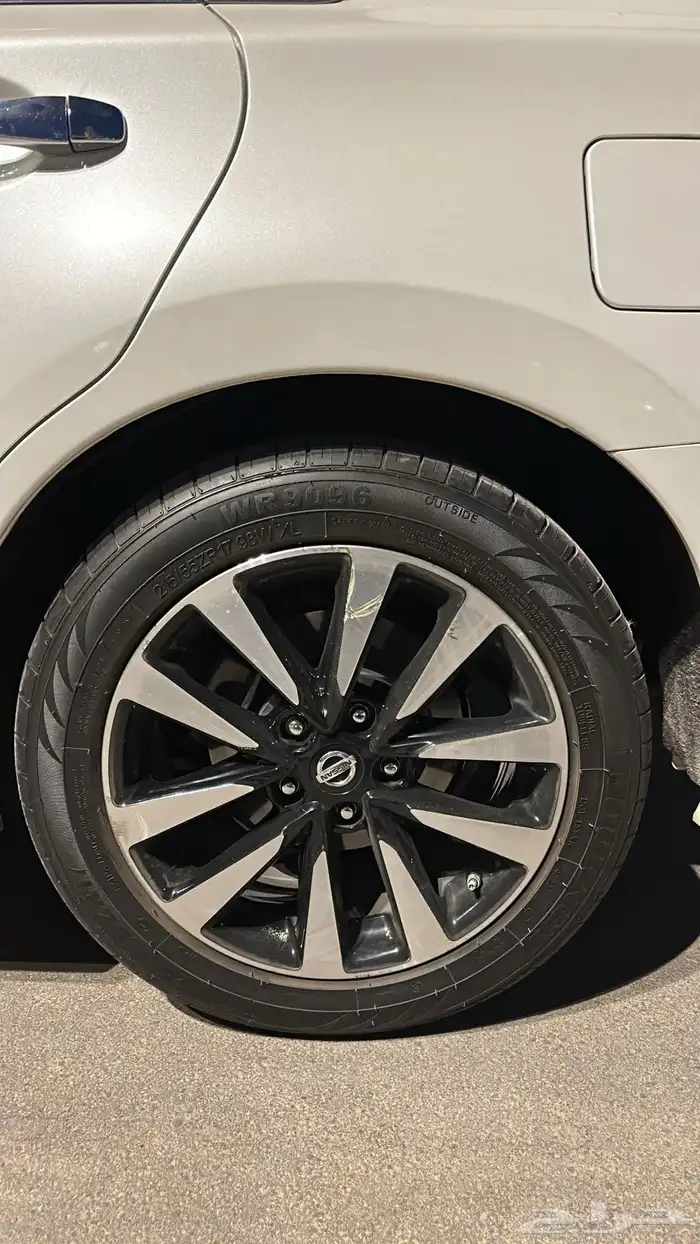 التيما 2018 11