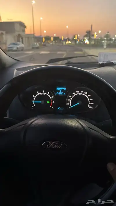 للبيع ايكوسبورت 2014 index