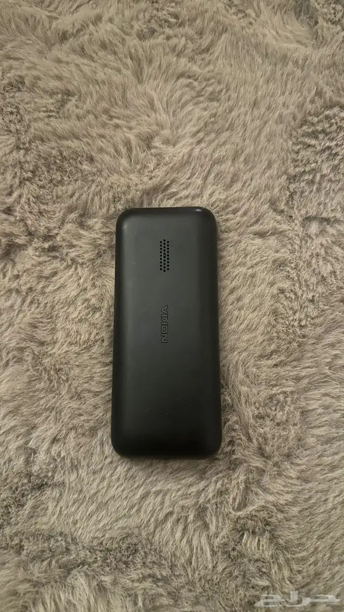 جوال ابو كشاف 1