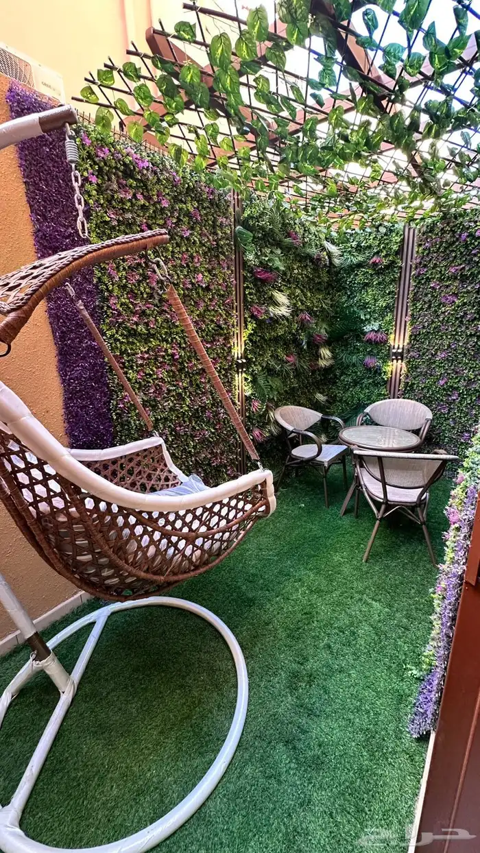 استديوا vip بالعقيق باسعار (مخفضة) للايجار 2