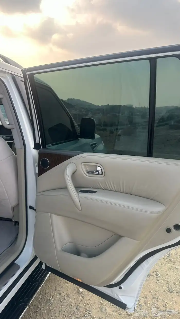 بلاتينوم فل كامل 4