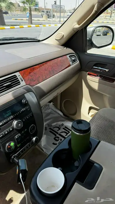 جمس - يوكن 2014 دبل قصير يرجى الاطلاع على ورقة الفحص index