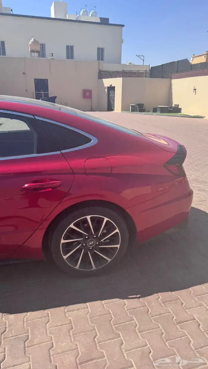 الملز.الروابي.الربوه 7