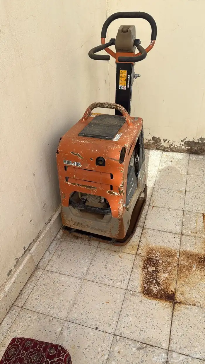 رصاصة حفريات يبانية 0