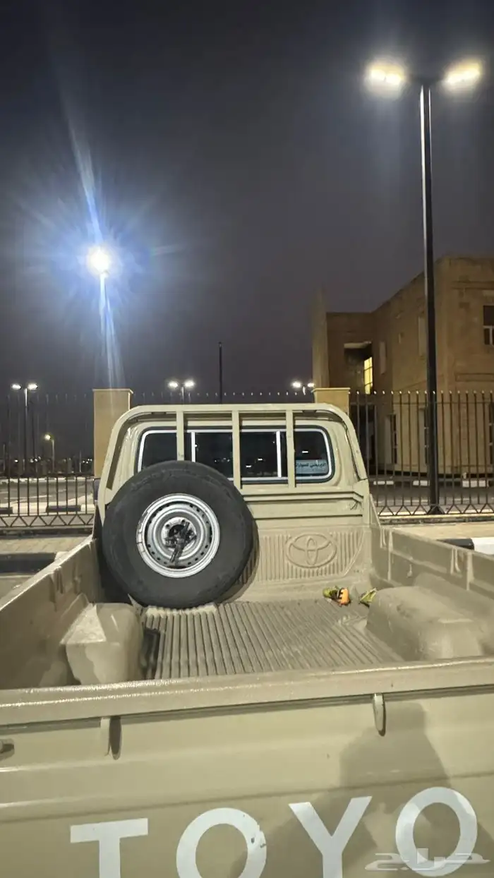 شاص 2015 بريمي فل دفلوك ونش 3