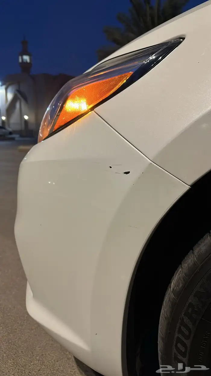 التيما 2018 37