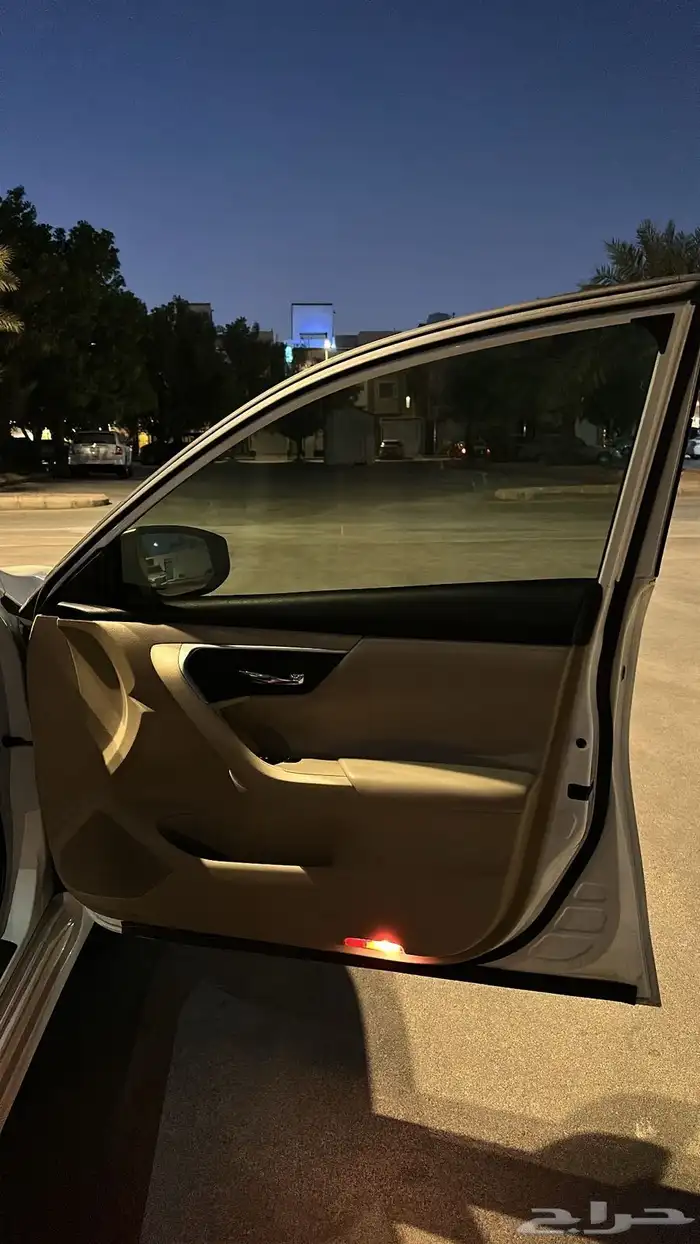 التيما 2018 21