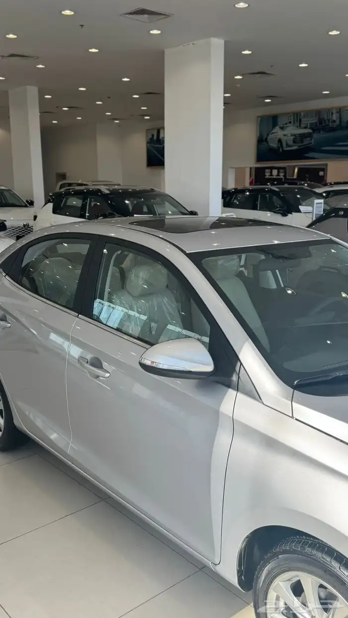 عرض حصري على شانجان السفن الفل 3