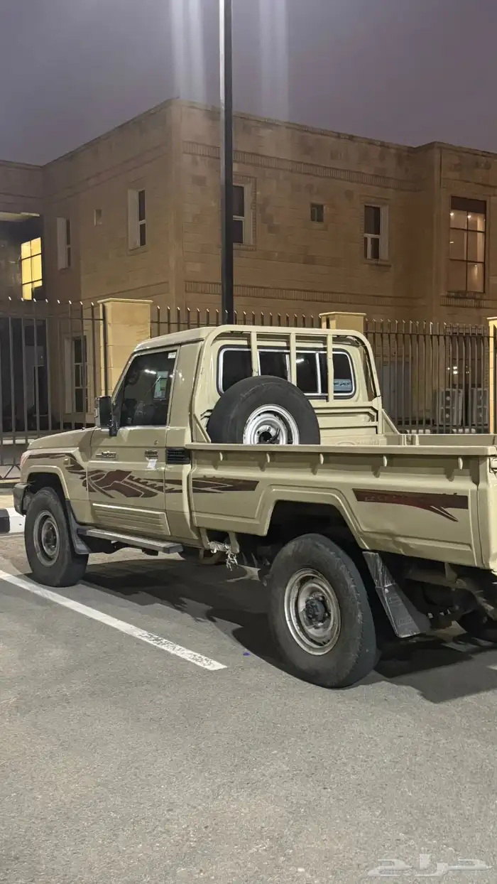 شاص 2015 بريمي فل دفلوك ونش 10