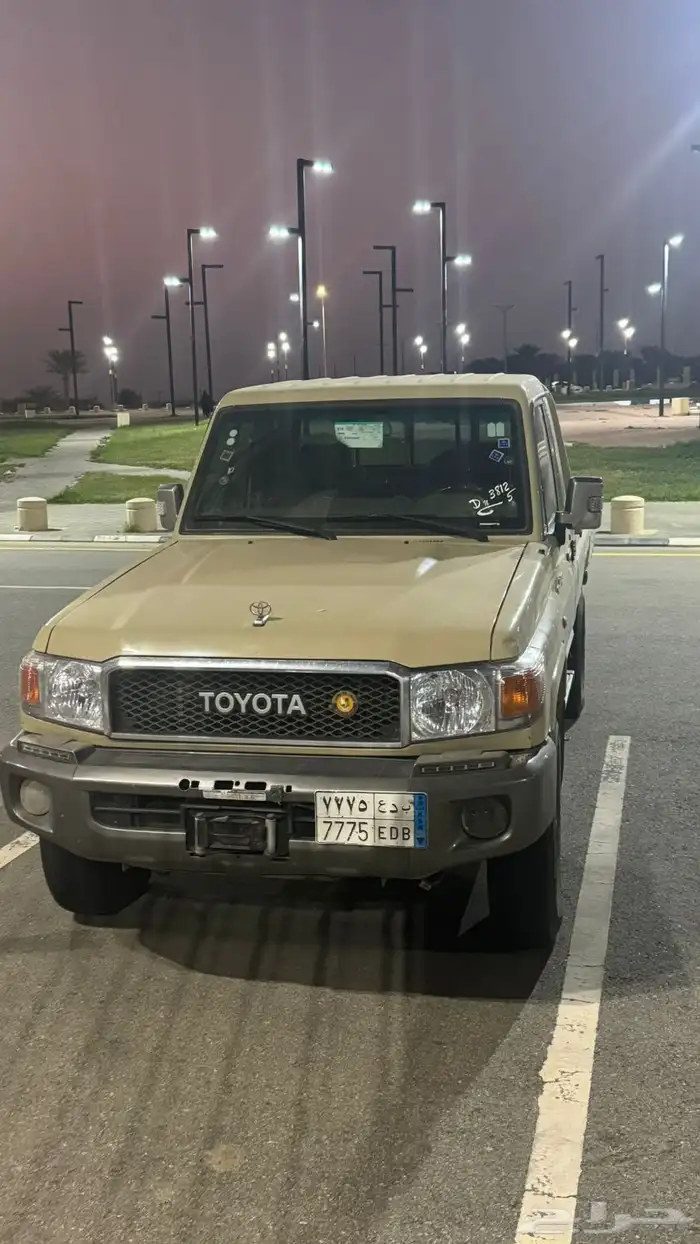 شاص 2015 بريمي فل دفلوك ونش 4