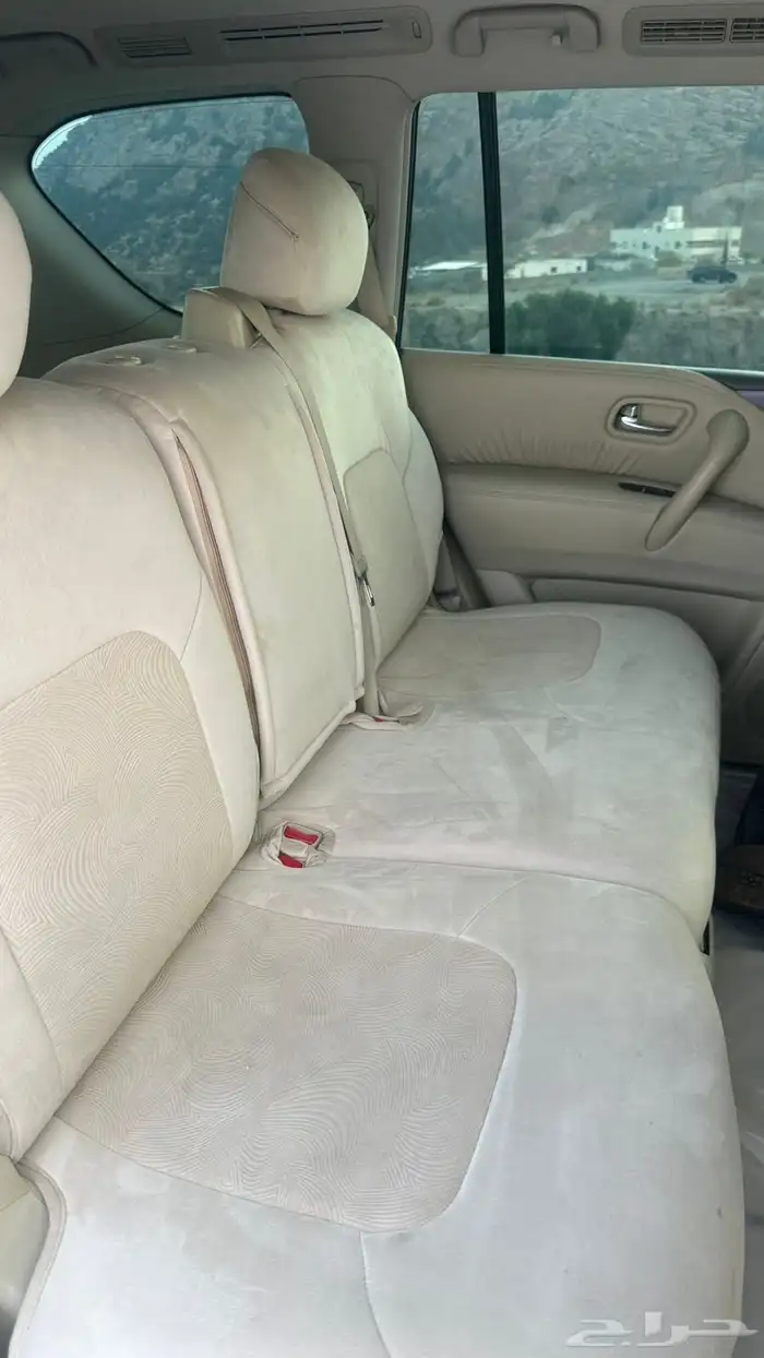 بلاتينوم فل كامل 9