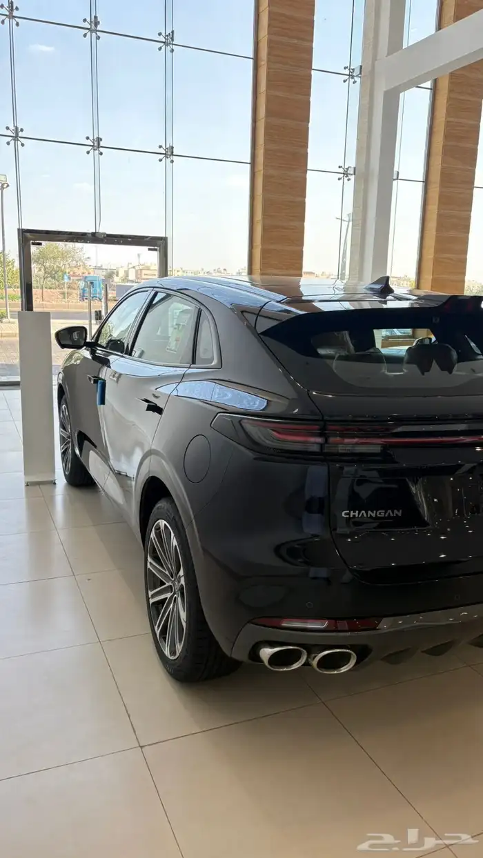 شنجان يوني كي فل كامل2026 8