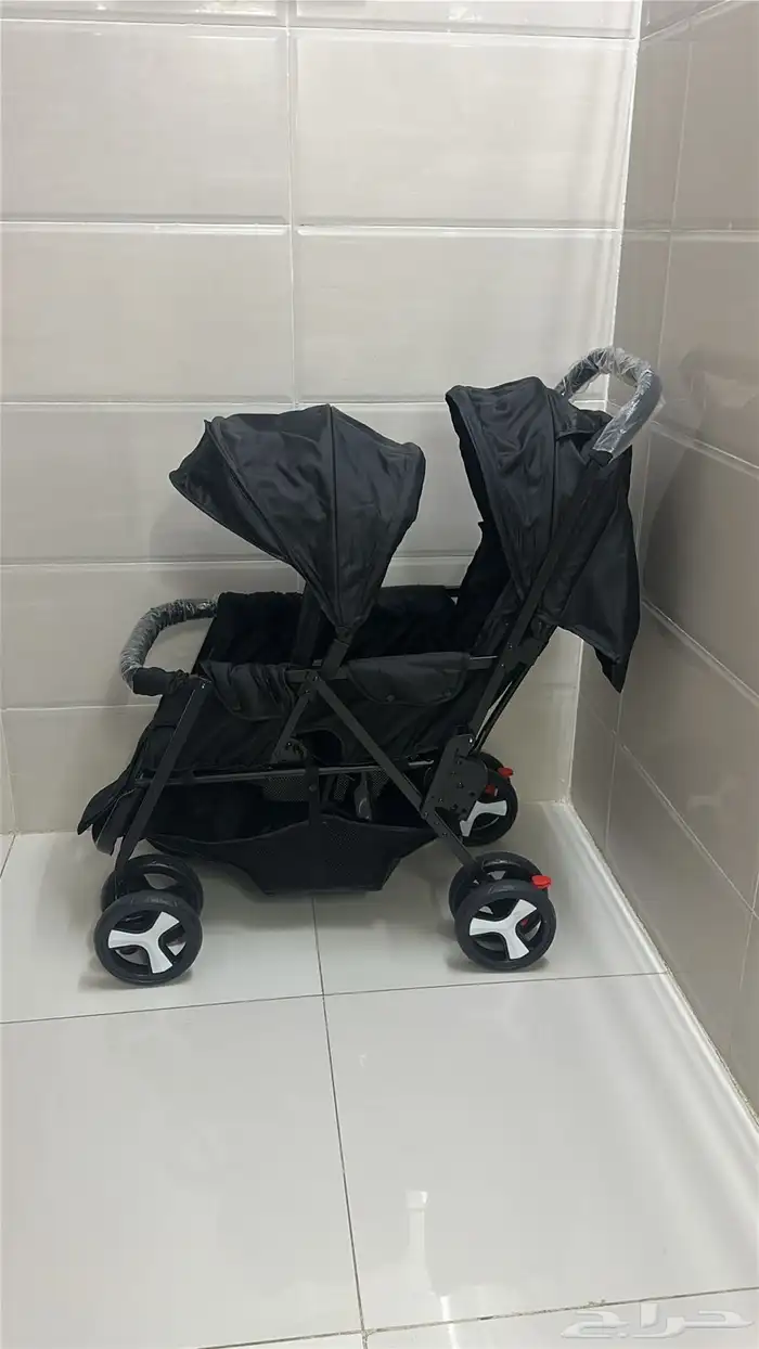 عربيه اطفال توأم 0