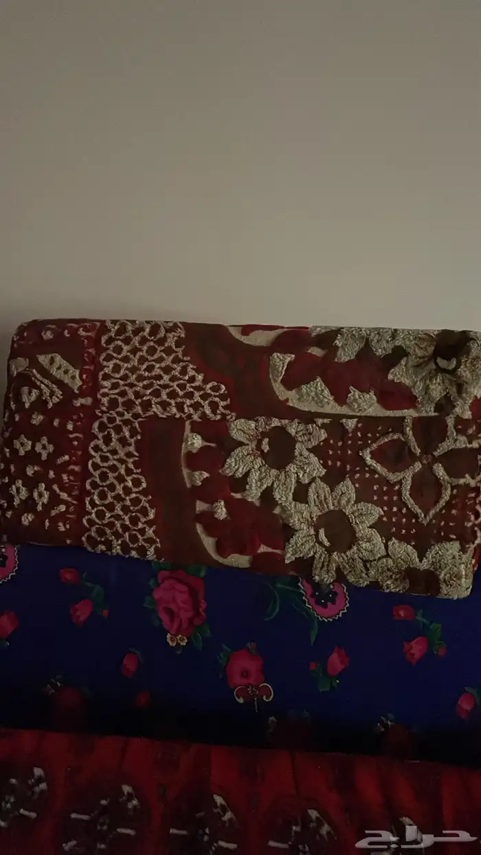 مساند قديمة 3