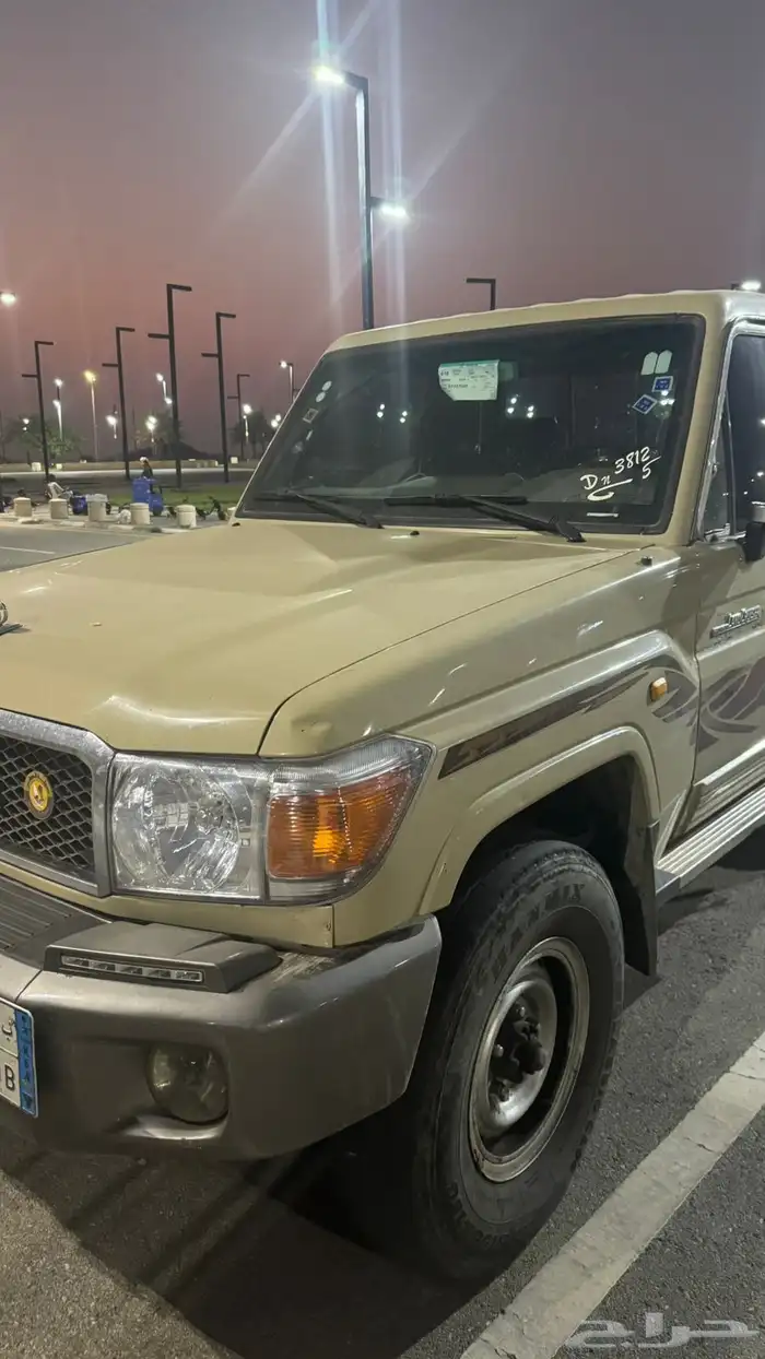 شاص 2015 بريمي فل دفلوك ونش 1