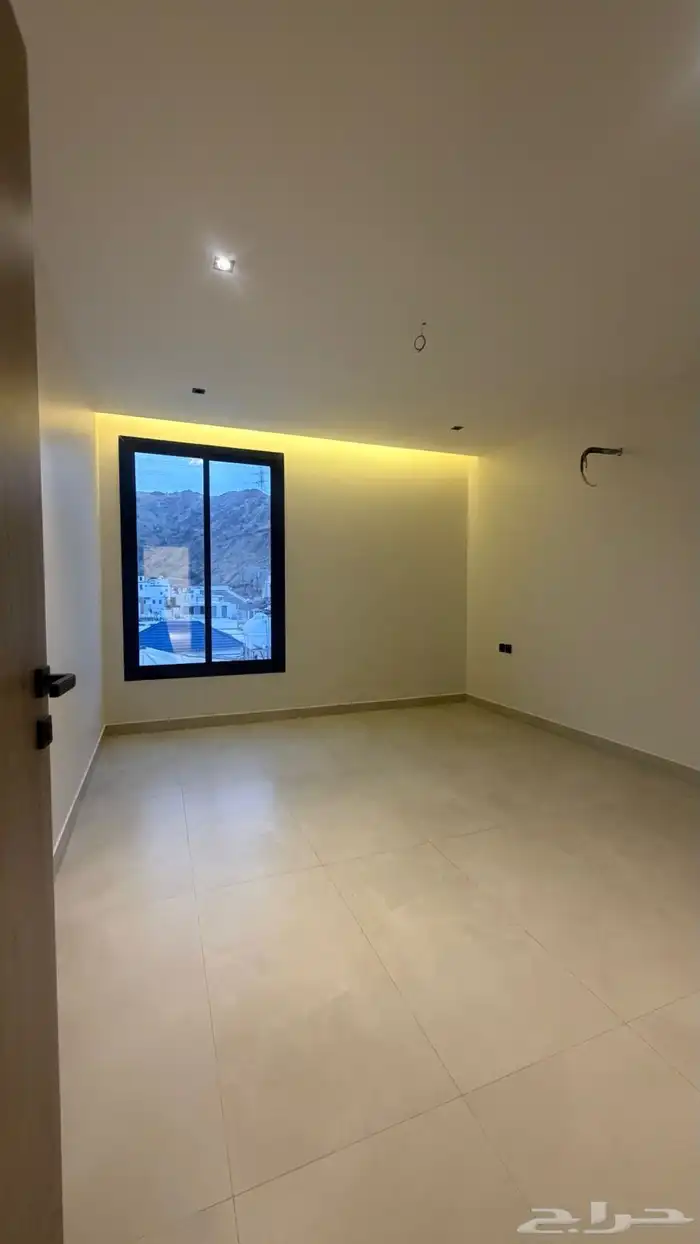 ملحق تمليك فاخر في حي الوسام ب 650 ألف فقط 3