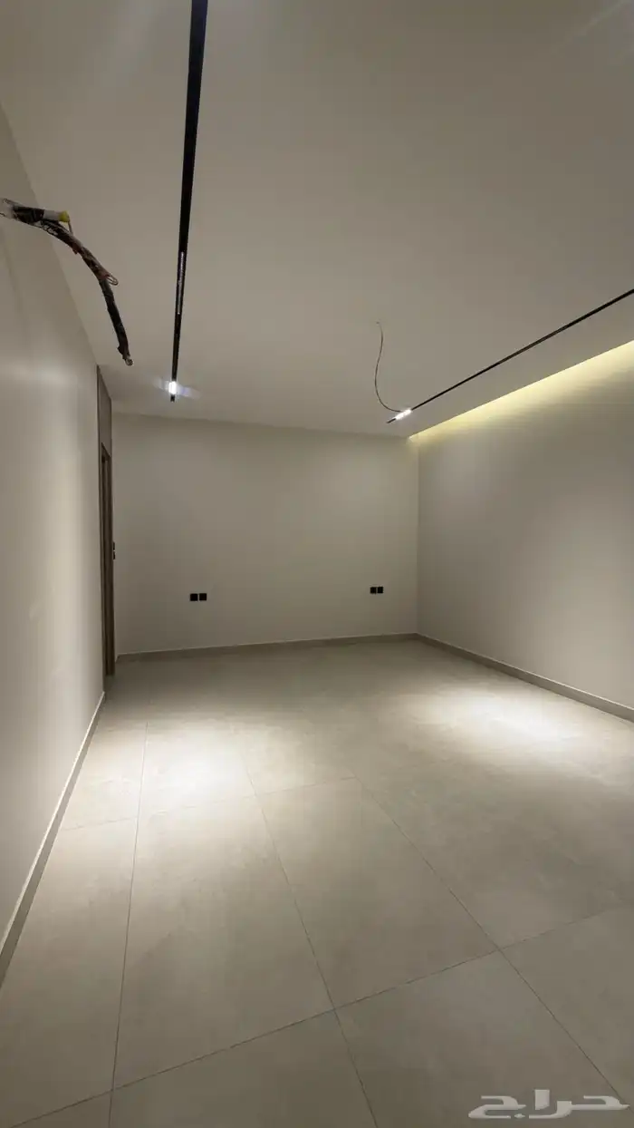 ملحق تمليك فاخر في حي الوسام ب 650 ألف فقط 2