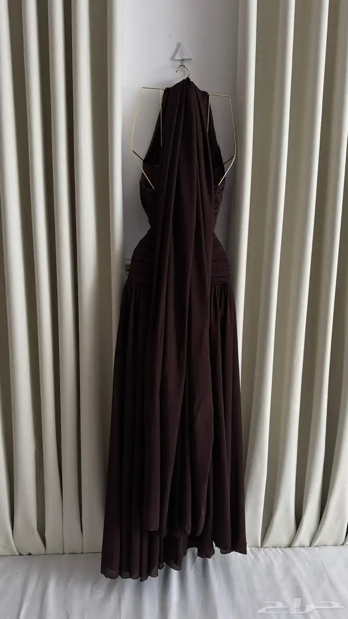 فساتين فخمه مديلات جديدة 28