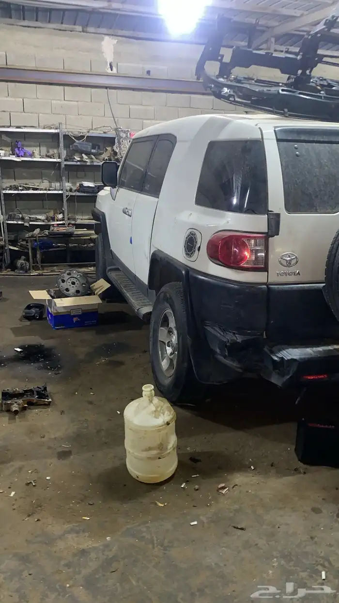 للبيييع تشليح 0