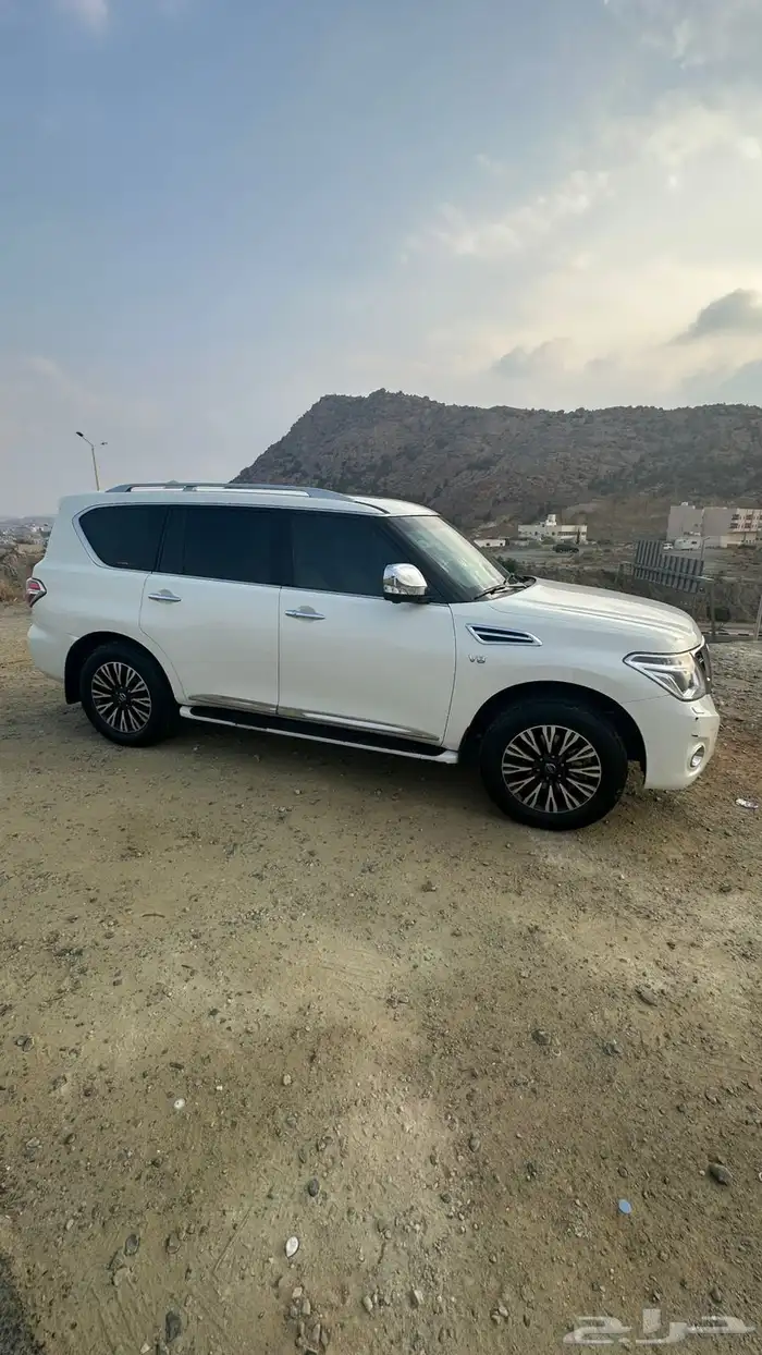 بلاتينوم فل كامل 3