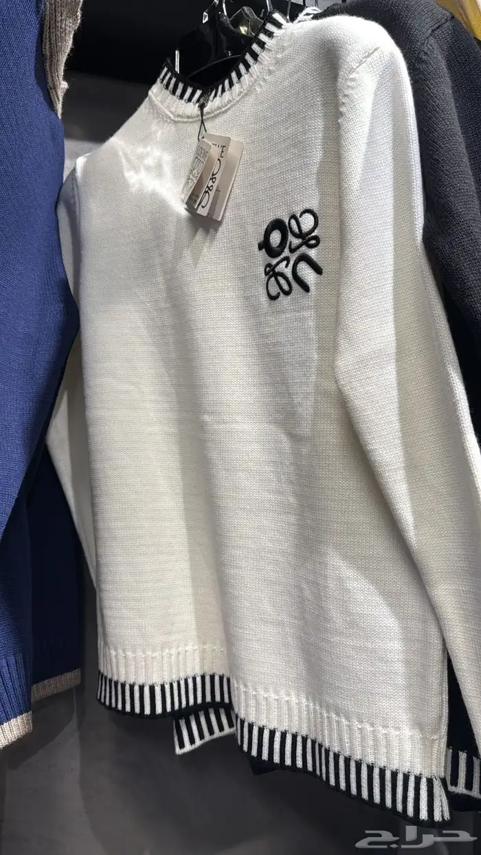 جاكيتات رجالي 2