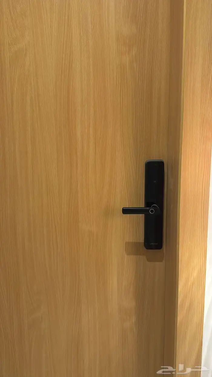 شقه للايجار الدمام حي الناصريه 21