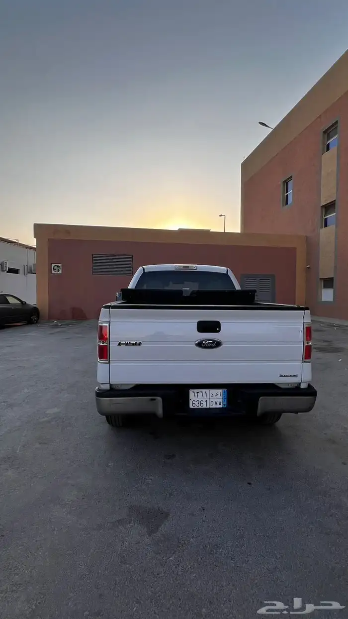 ونيت اف 150 غمارة ونص دبل 8