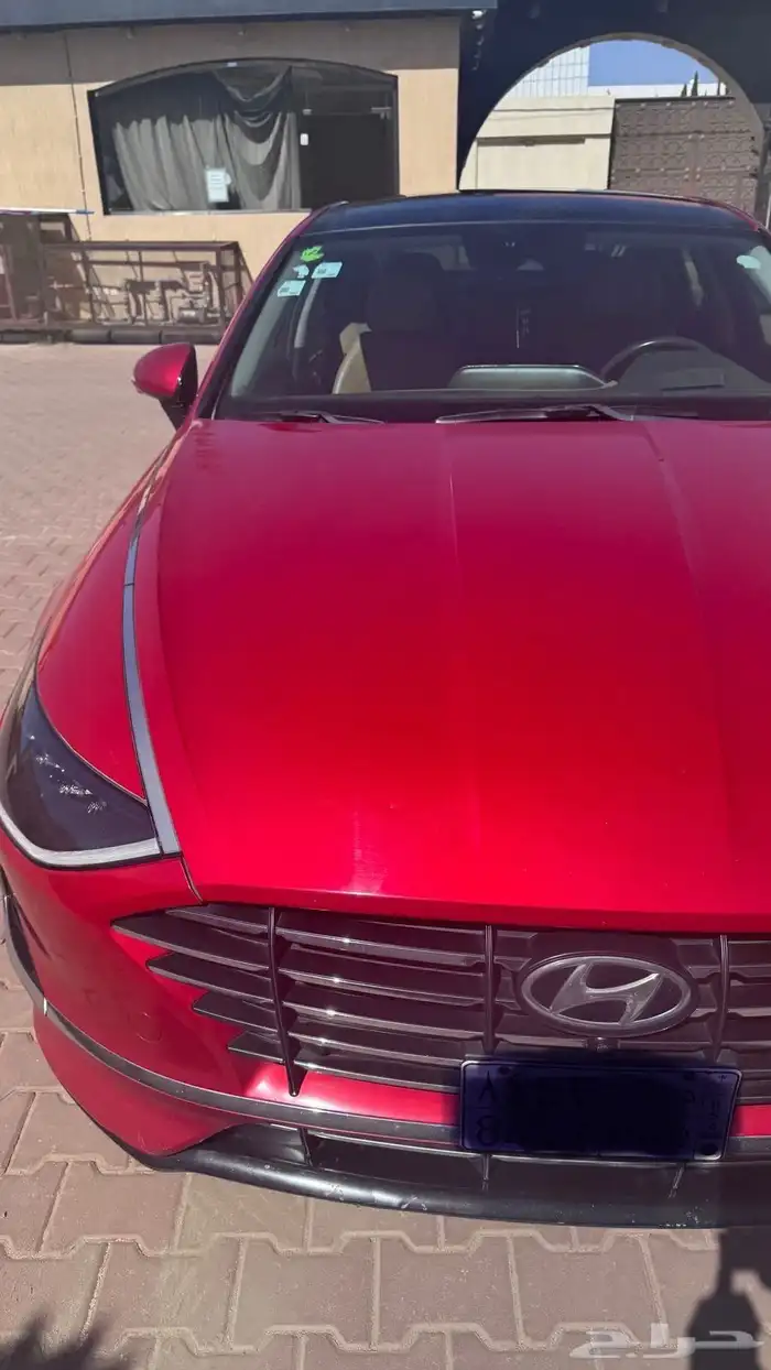 الملز.الروابي.الربوه 3