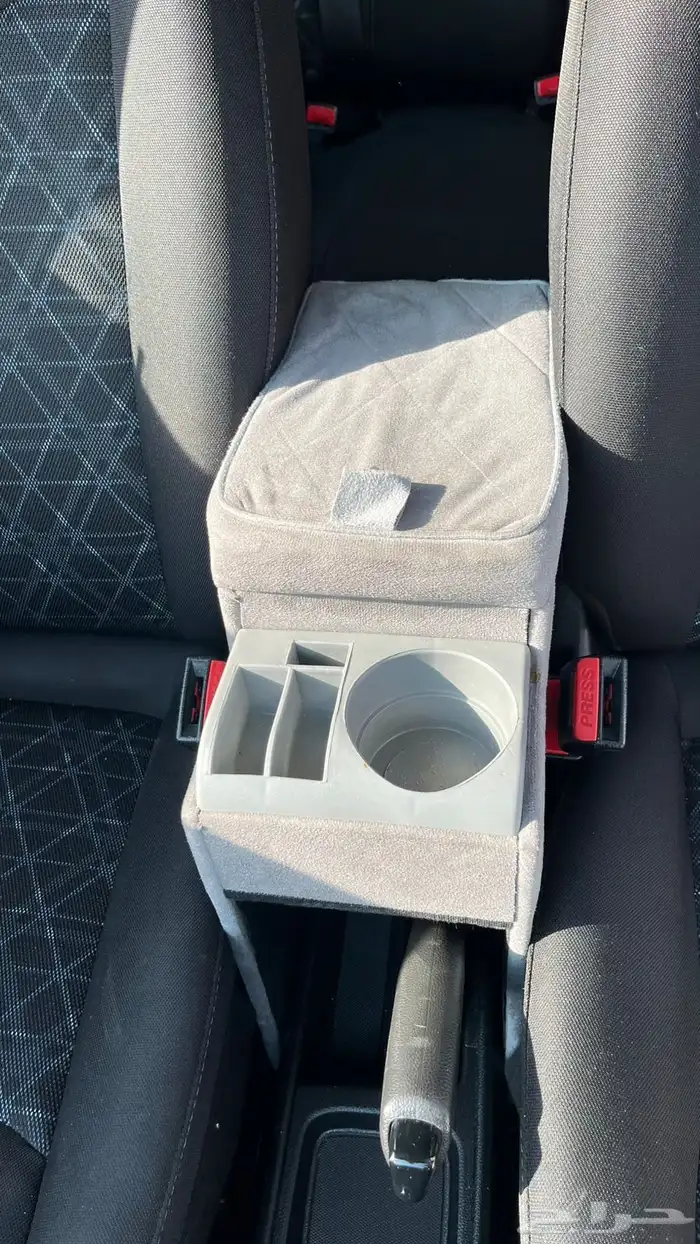 سبارك فل كامل 13