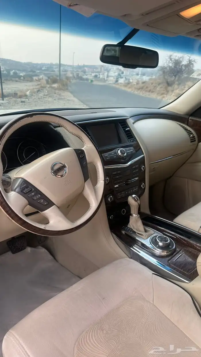 بلاتينوم فل كامل 1