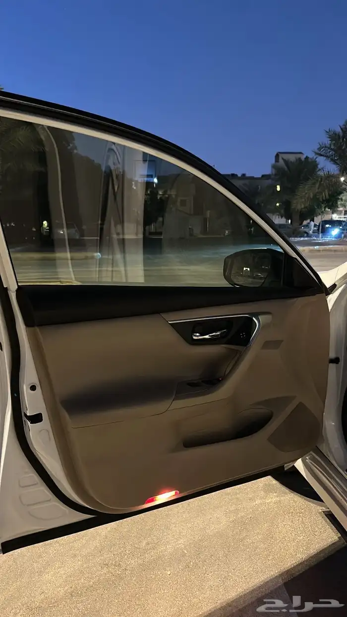 التيما 2018 33