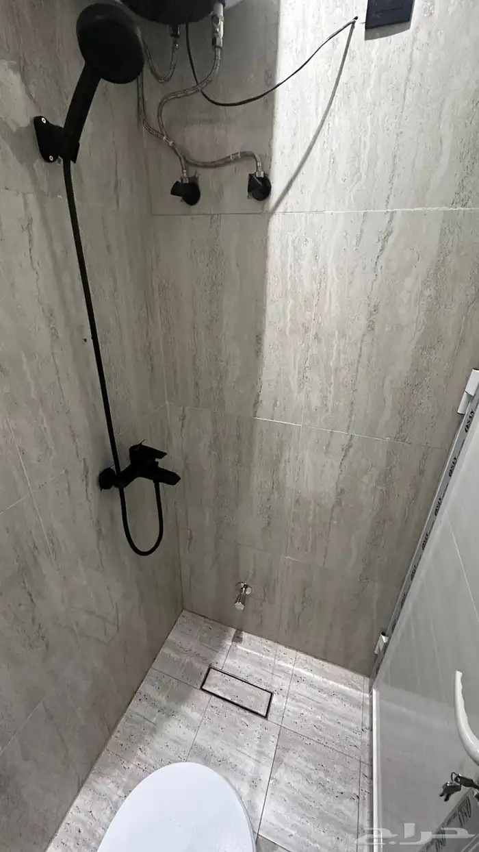 استديوا vip بالعقيق باسعار (مخفضة) للايجار 13