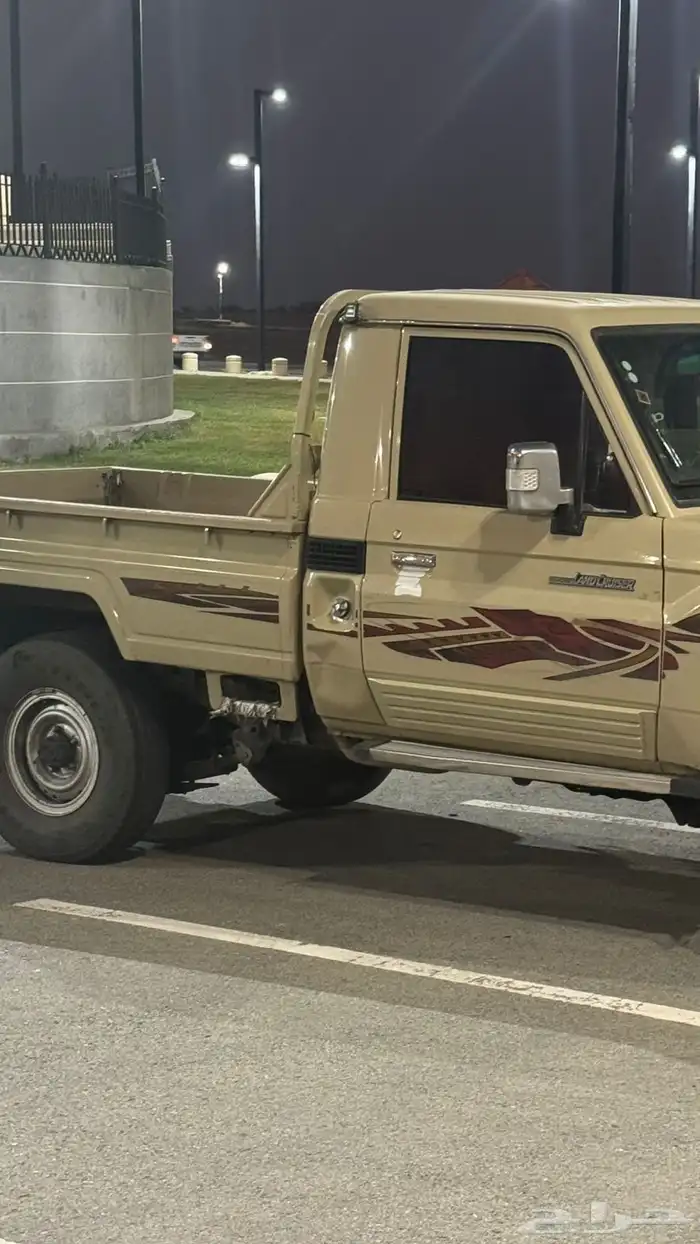 شاص 2015 بريمي فل دفلوك ونش 9