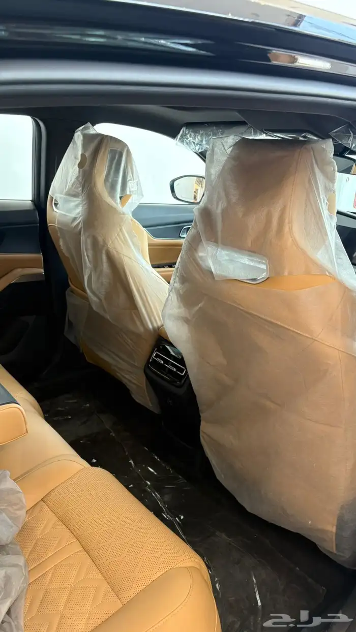 شنجان يوني كي فل كامل2026 5