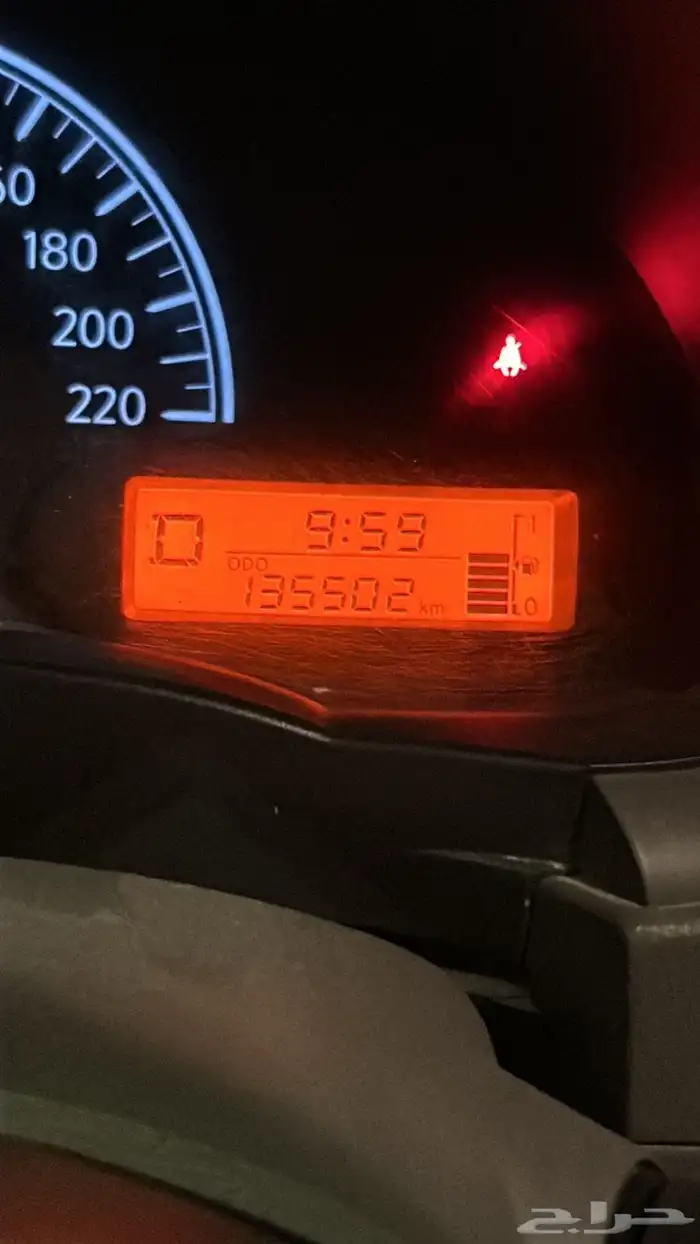 صني كلاسيك 7