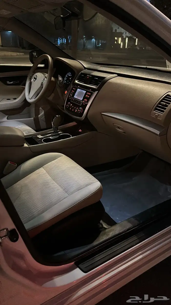 التيما 2018 20