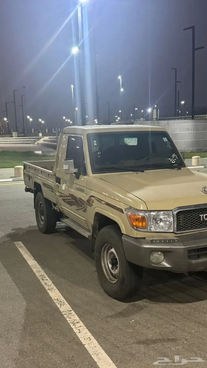 شاص 2015 بريمي فل دفلوك ونش 7