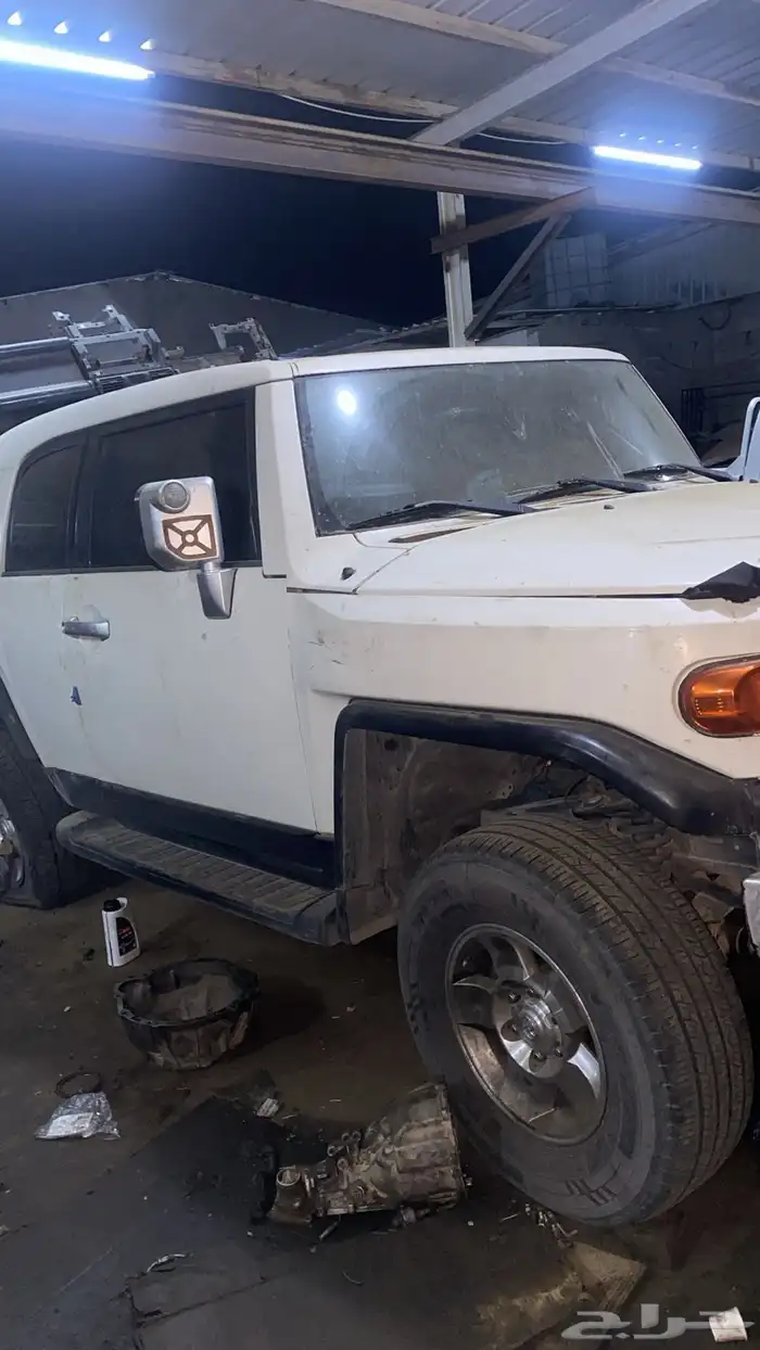 للبيييع تشليح 1