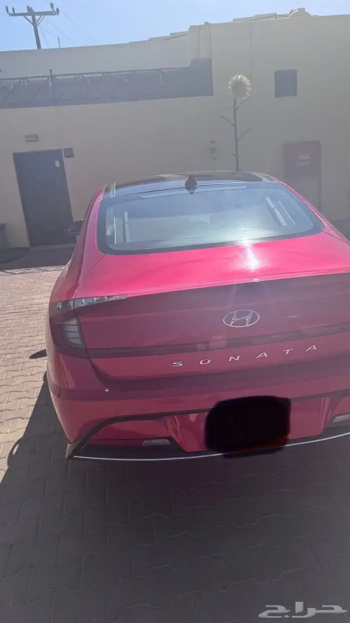 الملز.الروابي.الربوه 10