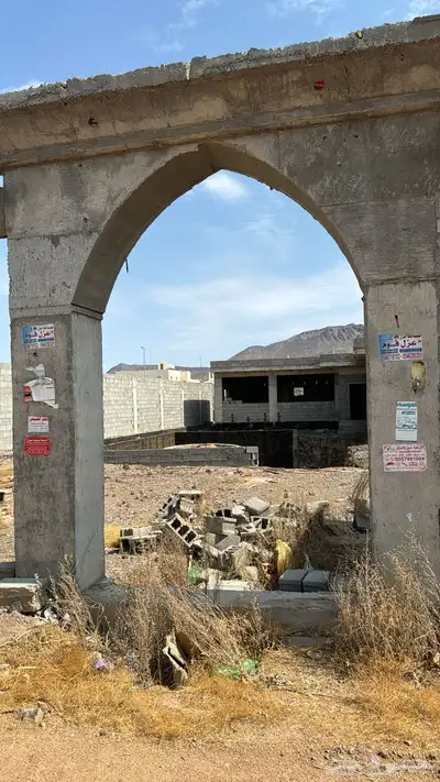 استراحة عظم للبيع في السكب index