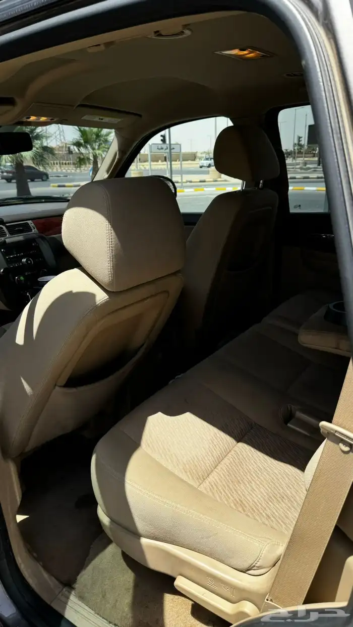 جمس - يوكن 2014 دبل قصير يرجى الاطلاع على ورقة الفحص 6