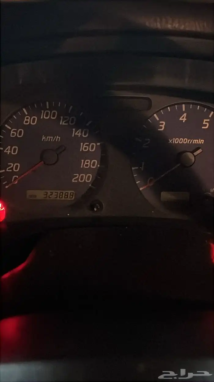 ددسن 2015 فل كامل 7