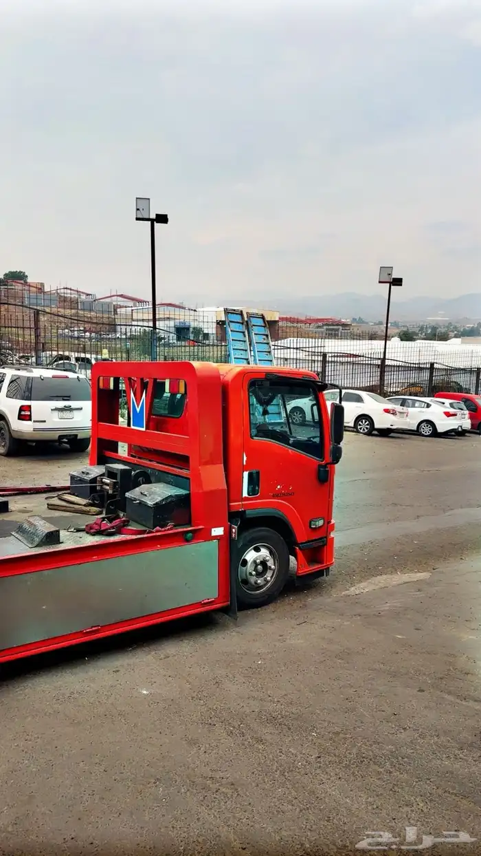 سطحه ابها خميس مشيط احد رفيده 1