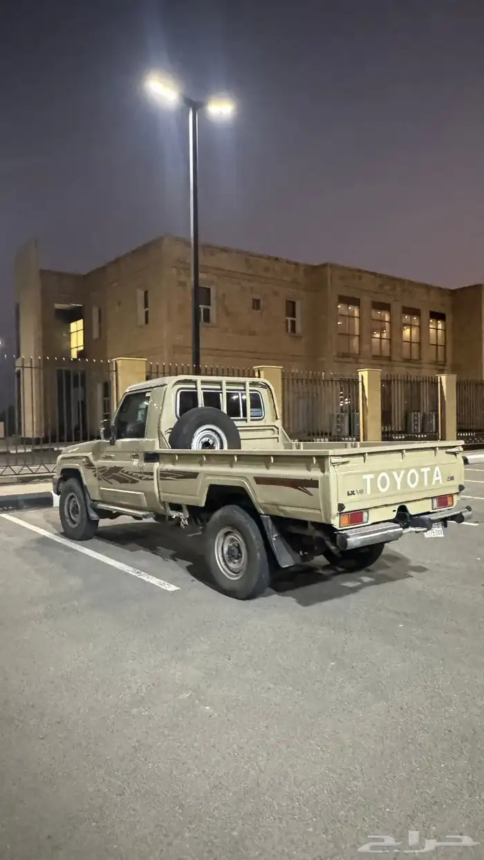 شاص 2015 بريمي فل دفلوك ونش 11