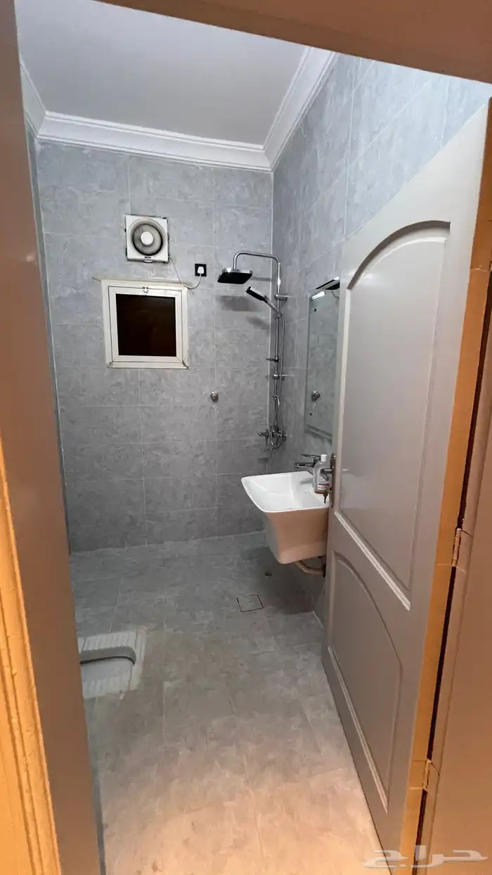 شقة مفروشة في جدة الرغامة ايجار يومي فقط 11